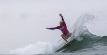 Swatch Girls Pro France 2013